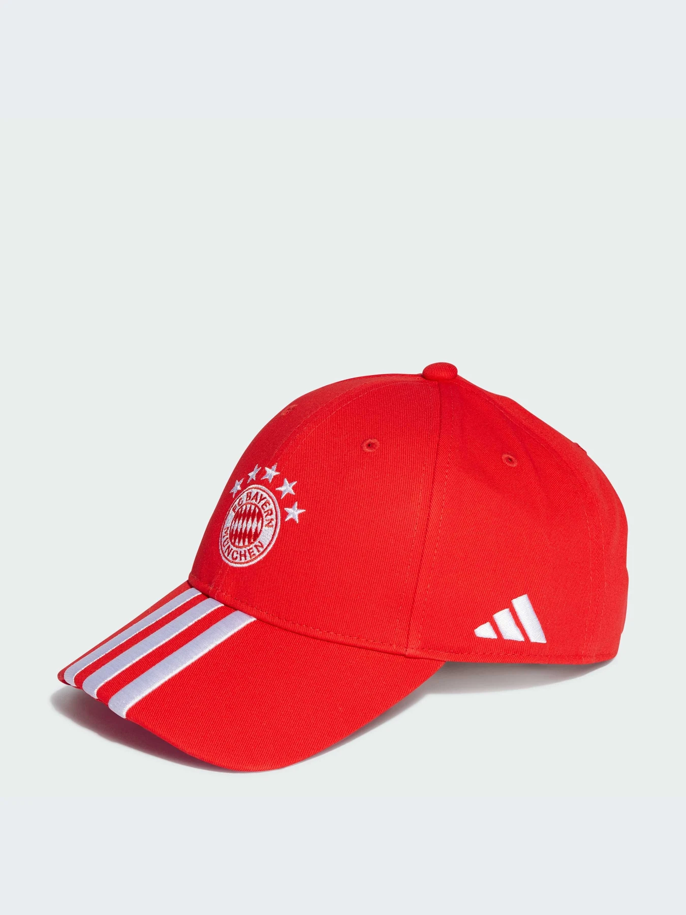 Шапки и кепки Adidas модель IB4586 Шапки и кепки Adidas модель IB4586 Фото