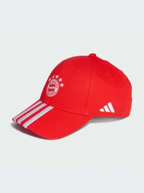 Шапки и кепки Adidas модель IB4586 Фото