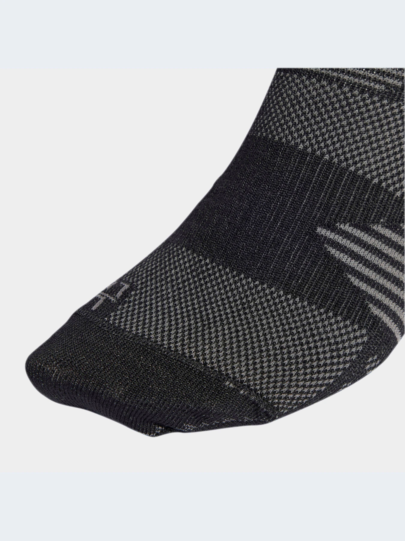 Носки и гольфы Adidas модель HY5391 Фото