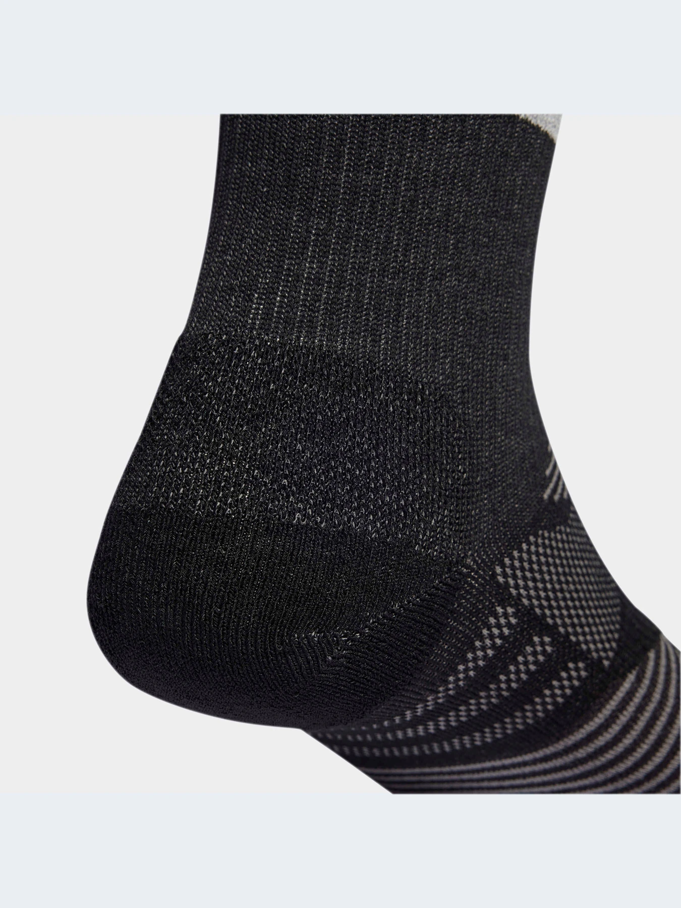 Носки и гольфы Adidas модель HY5391 Фото