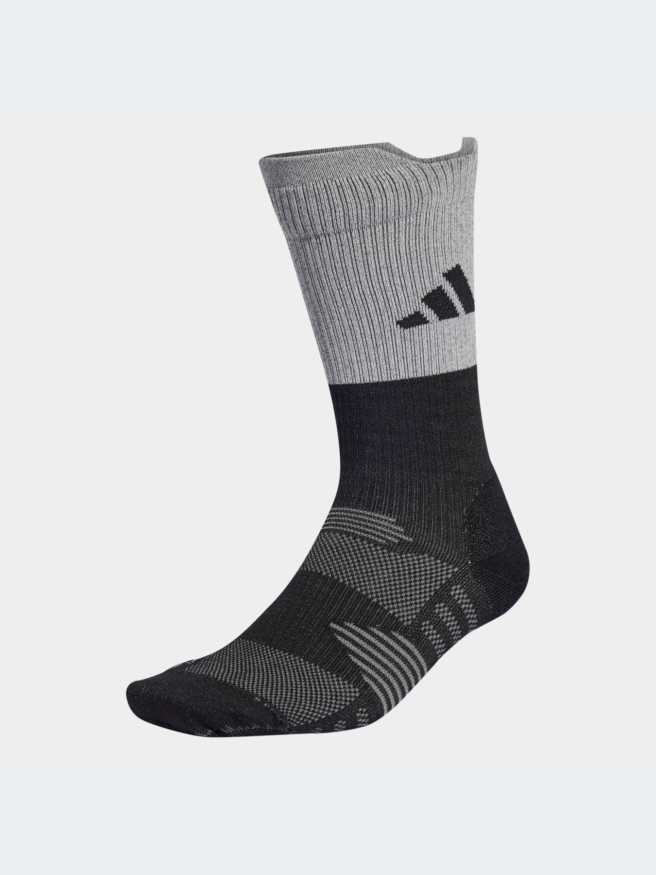 Носки и гольфы Adidas модель HY5391 Фото