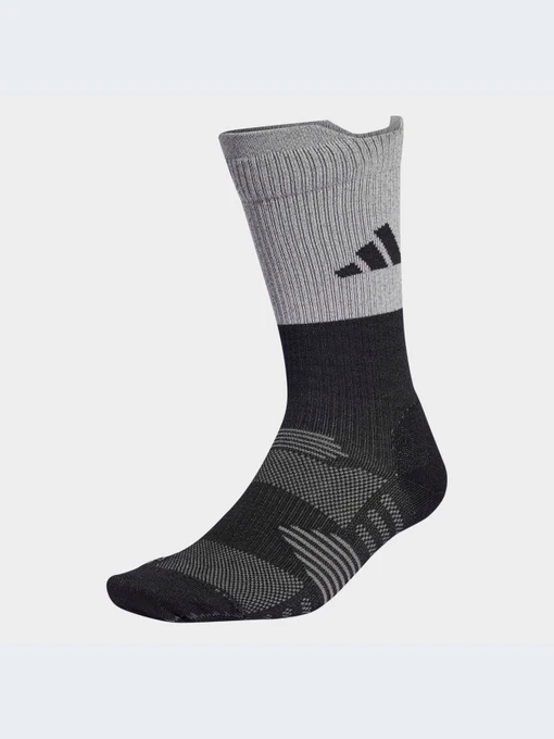 Носки и гольфы Adidas модель HY5391 Фото