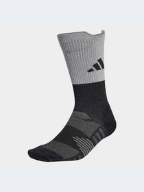 Носки и гольфы Adidas модель HY5391 Фото