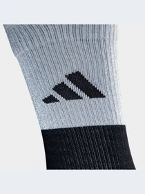 Носки и гольфы Adidas модель HY5391 Фото