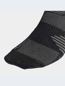 Носки и гольфы Adidas модель HY5391 Фото