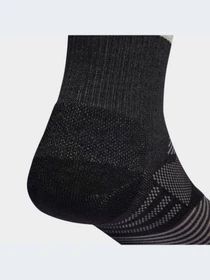 Носки и гольфы Adidas модель HY5391 Фото