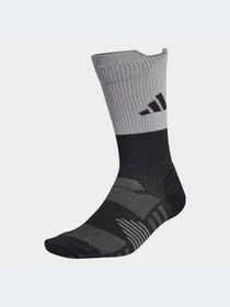 Носки и гольфы Adidas модель HY5391 Фото