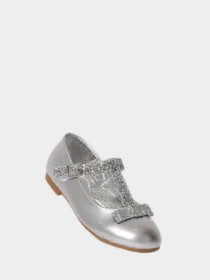 Туфли и лоферы EVIE модель 093-9L Фото