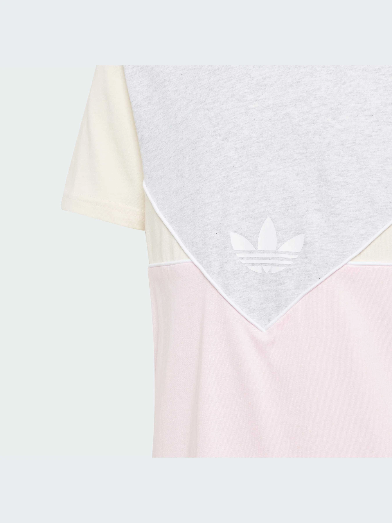 Футболки и поло Adidas Adicolor модель IJ5388 Футболки и поло Adidas Adicolor модель IJ5388 Фото