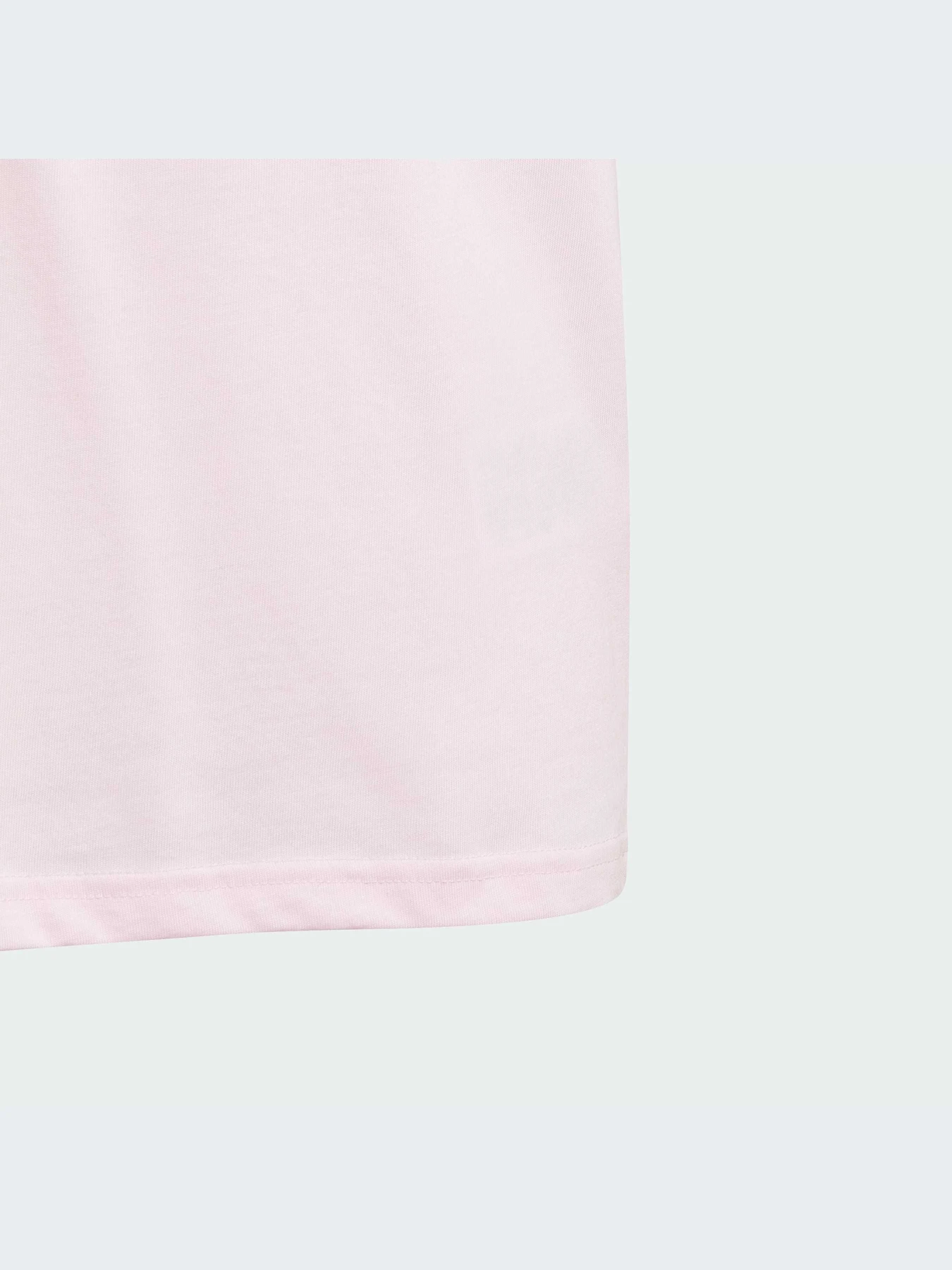 Футболки и поло Adidas Adicolor модель IJ5388 Футболки и поло Adidas Adicolor модель IJ5388 Фото