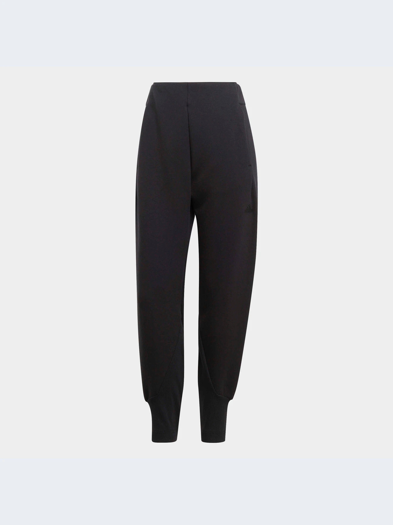 Штани Adidas ZNE модель IN5136 Штани Adidas ZNE модель IN5136 Фото