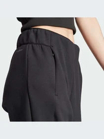 Штани Adidas ZNE модель IN5136 Фото
