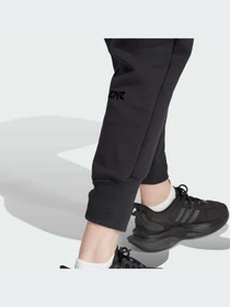 Штани Adidas ZNE модель IN5136 Фото