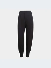 Штани Adidas ZNE модель IN5136 Фото