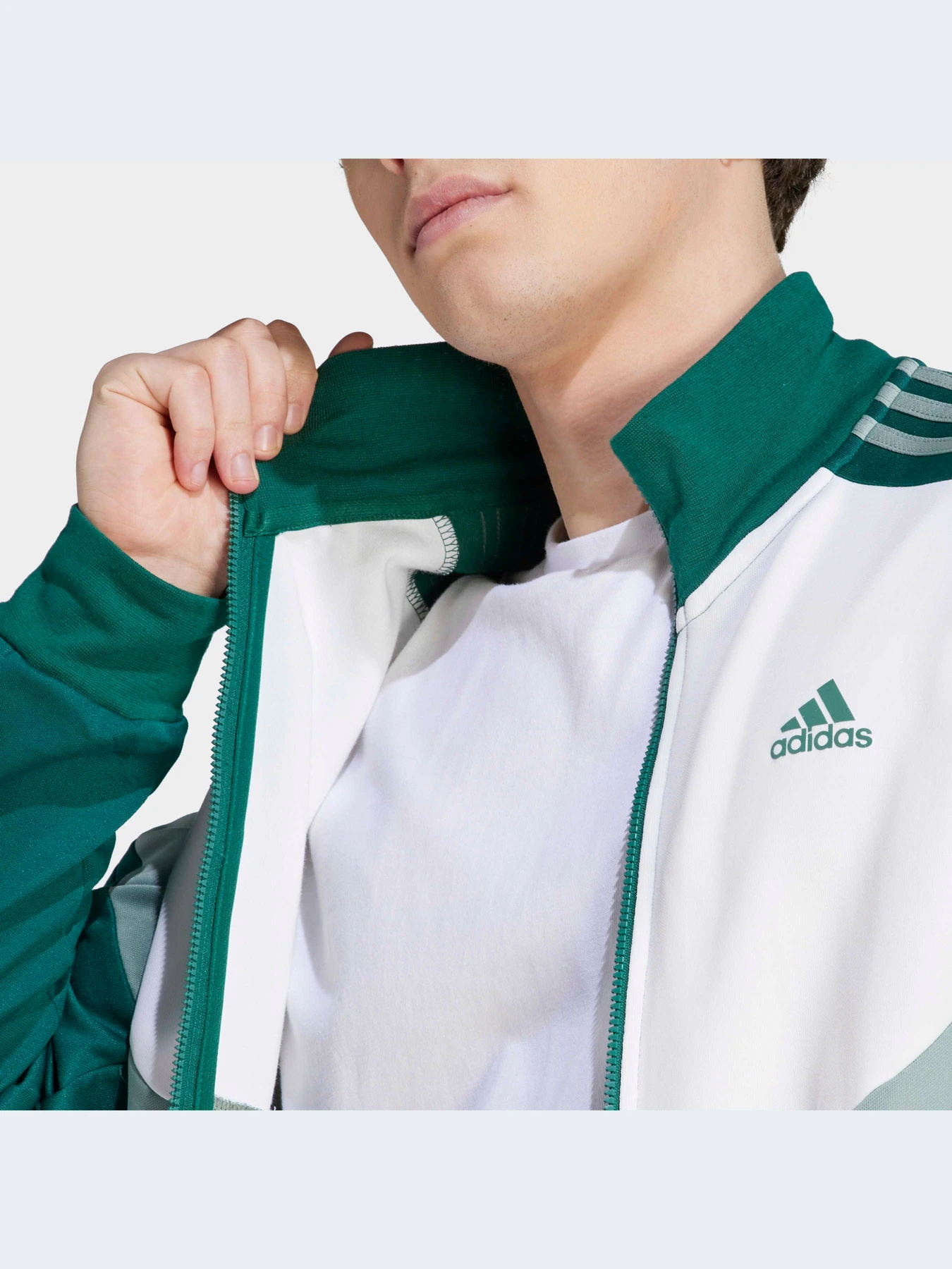 Костюмы Adidas модель IJ6076 Фото