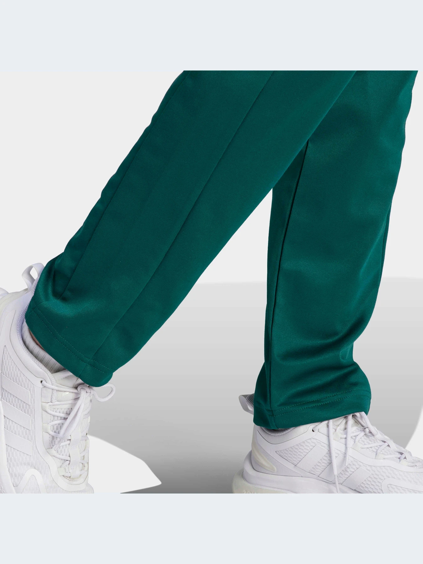 Костюмы Adidas модель IJ6076 Фото