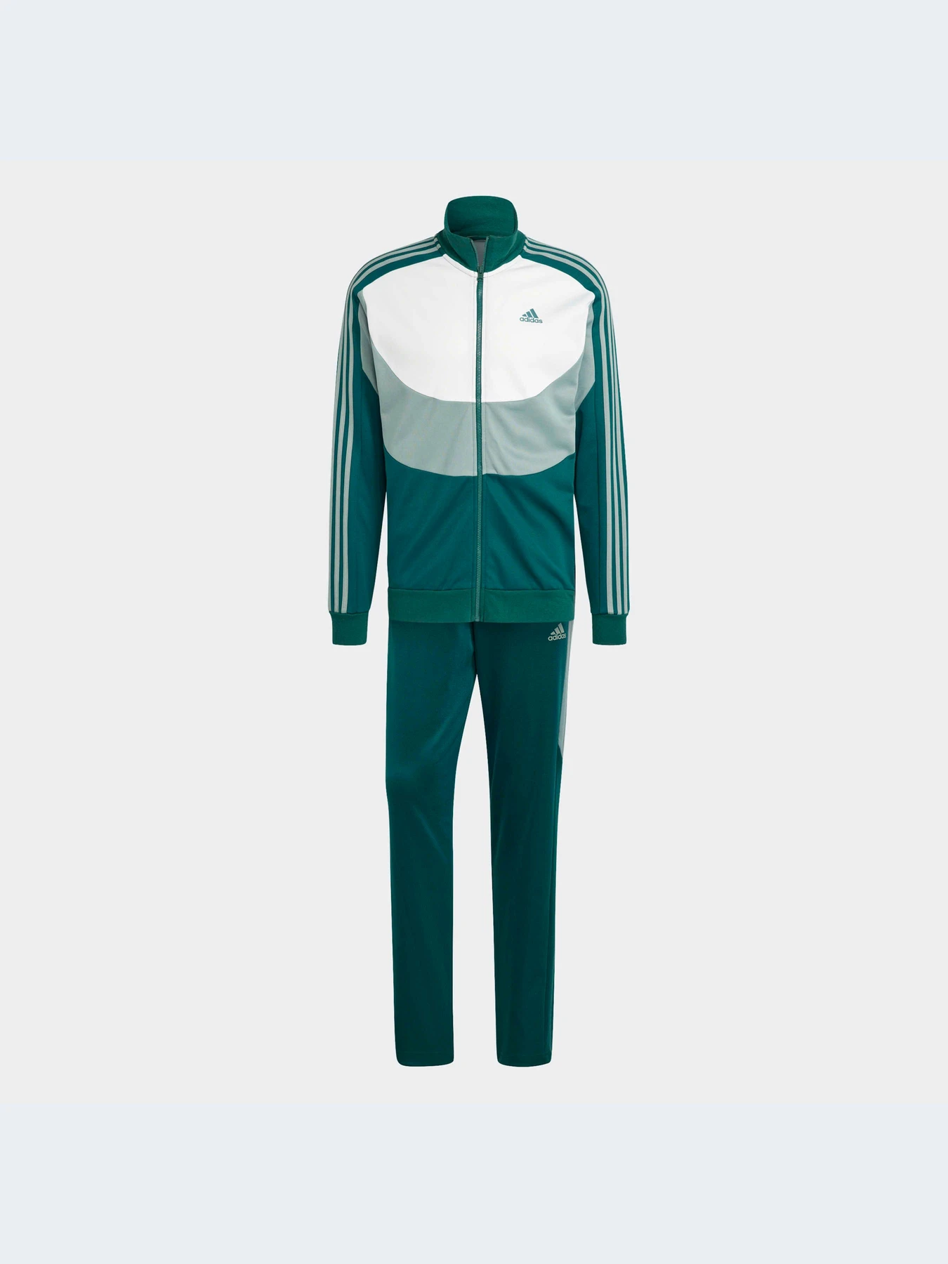 Костюмы Adidas модель IJ6076 Фото
