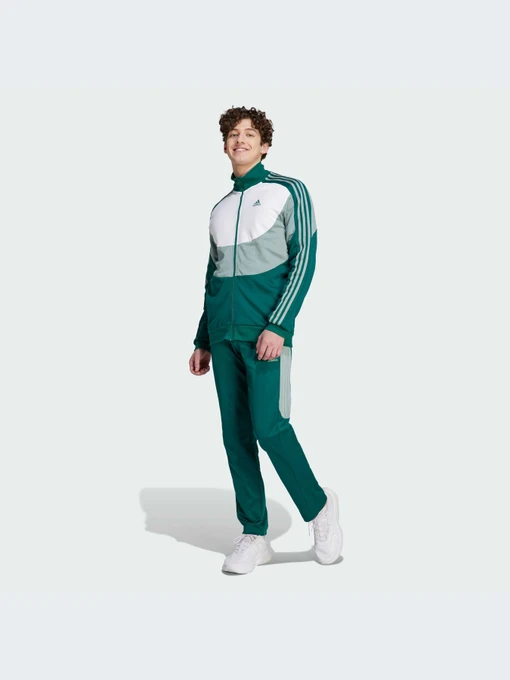 Костюми Adidas модель IJ6076 Фото