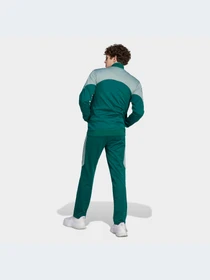 Костюмы Adidas модель IJ6076 Фото