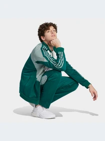 Костюмы Adidas модель IJ6076 Фото