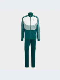 Костюмы Adidas модель IJ6076 Фото