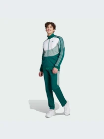 Костюмы Adidas модель IJ6076 Фото