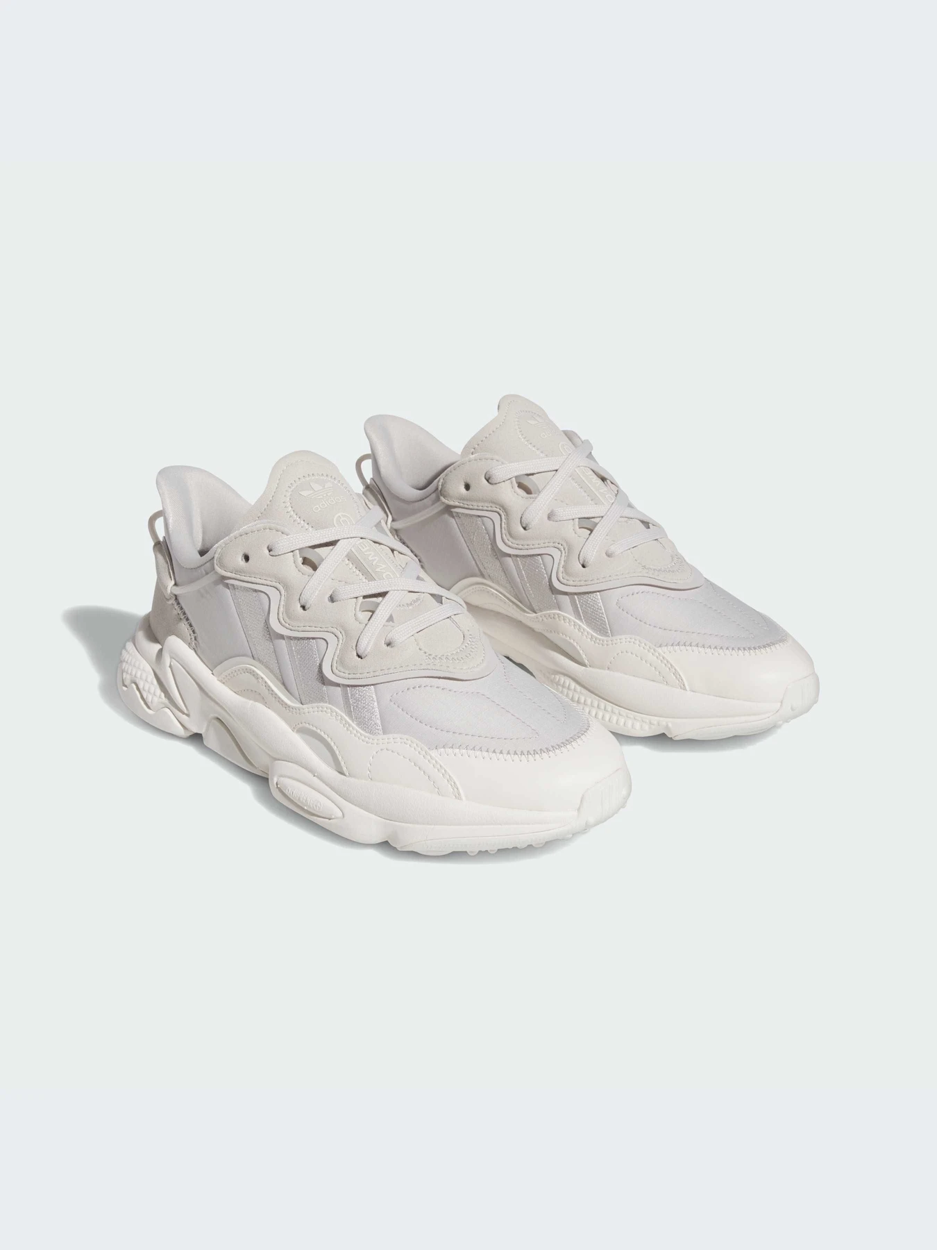 Кроссовки Adidas Ozweego модель IF5479 Кроссовки Adidas Ozweego модель IF5479 Фото