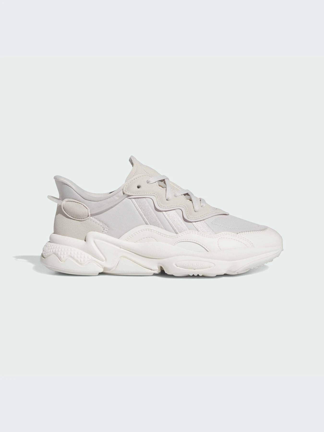 Кроссовки Adidas Ozweego модель IF5479 Кроссовки Adidas Ozweego модель IF5479 Фото