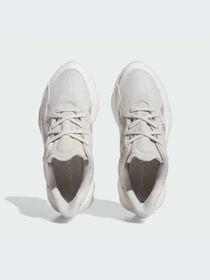 Кроссовки Adidas Ozweego модель IF5479 Фото