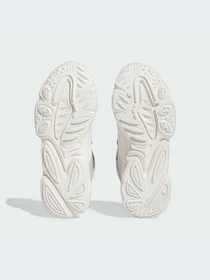 Кроссовки Adidas Ozweego модель IF5479 Фото