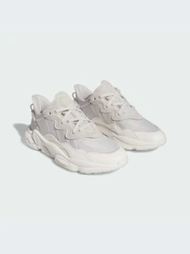 Кроссовки Adidas Ozweego модель IF5479 Фото