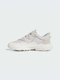 Кроссовки Adidas Ozweego модель IF5479 Фото