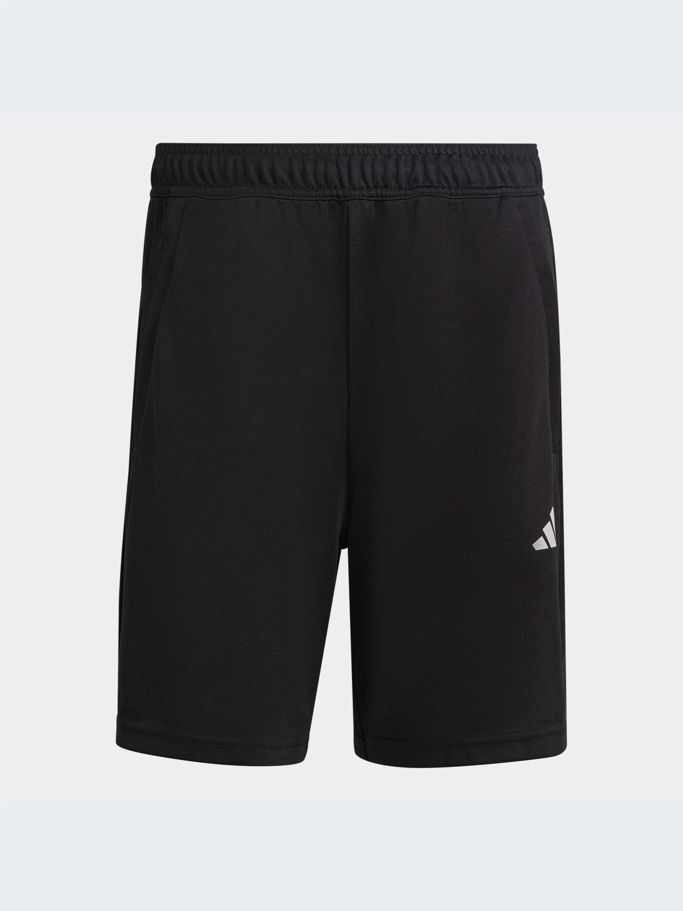 Шорты Adidas модель IB8161 Шорты Adidas модель IB8161 Фото
