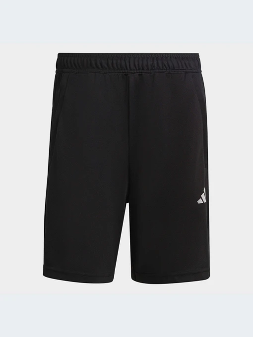 Шорты Adidas модель IB8161 Фото