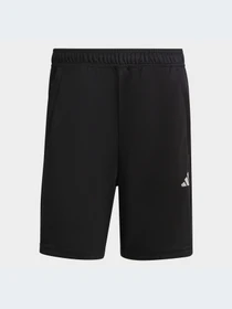 Шорты Adidas модель IB8161 Фото