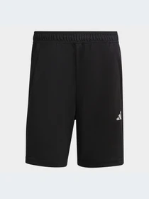Шорты Adidas модель IB8161 Фото