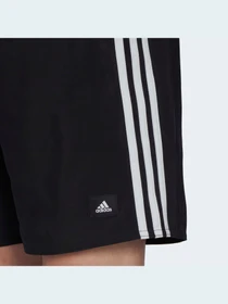 Одежда для пляжа Adidas 3 Stripes модель HT4358 Фото