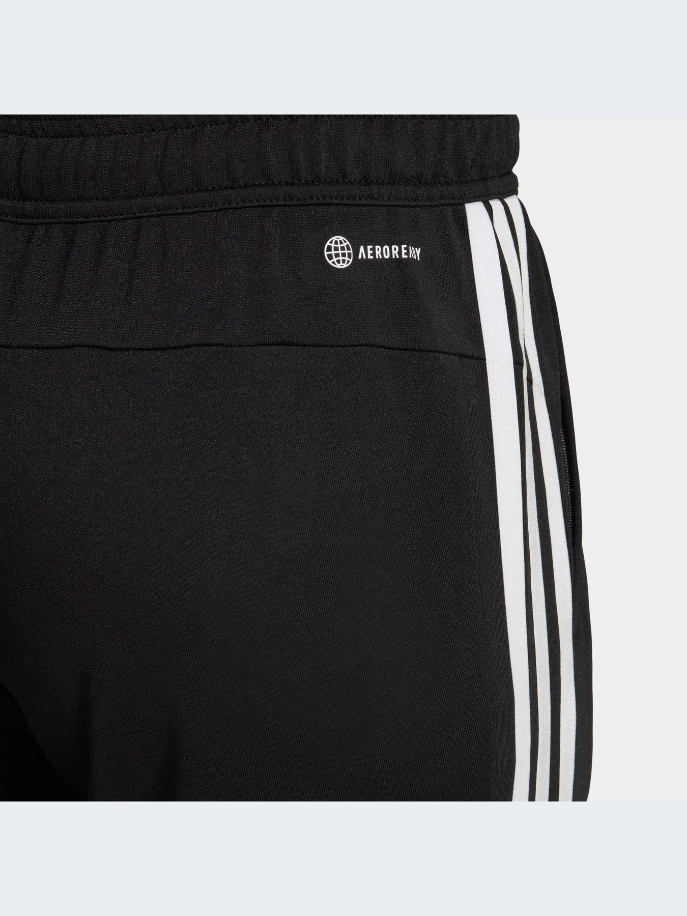 Брюки Adidas модель IB8168 Брюки Adidas модель IB8168 Фото