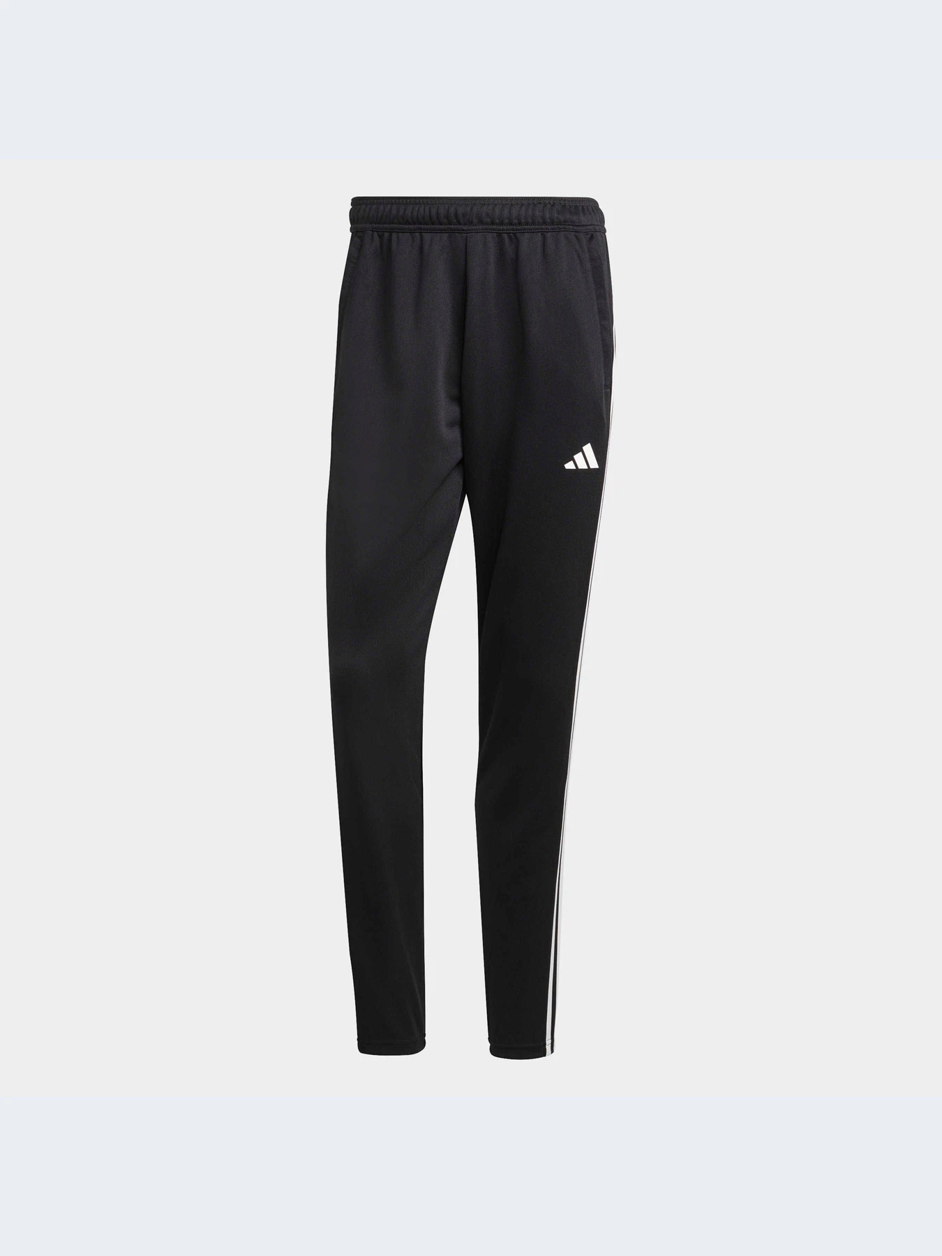 Брюки Adidas модель IB8168 Брюки Adidas модель IB8168 Фото