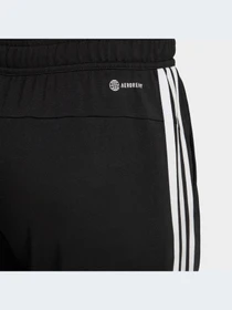 Брюки Adidas модель IB8168 Фото