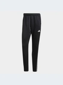 Брюки Adidas модель IB8168 Фото