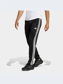 Штани Adidas модель IB8168 Фото