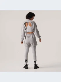Футболки и поло Adidas модель HR8893 Фото