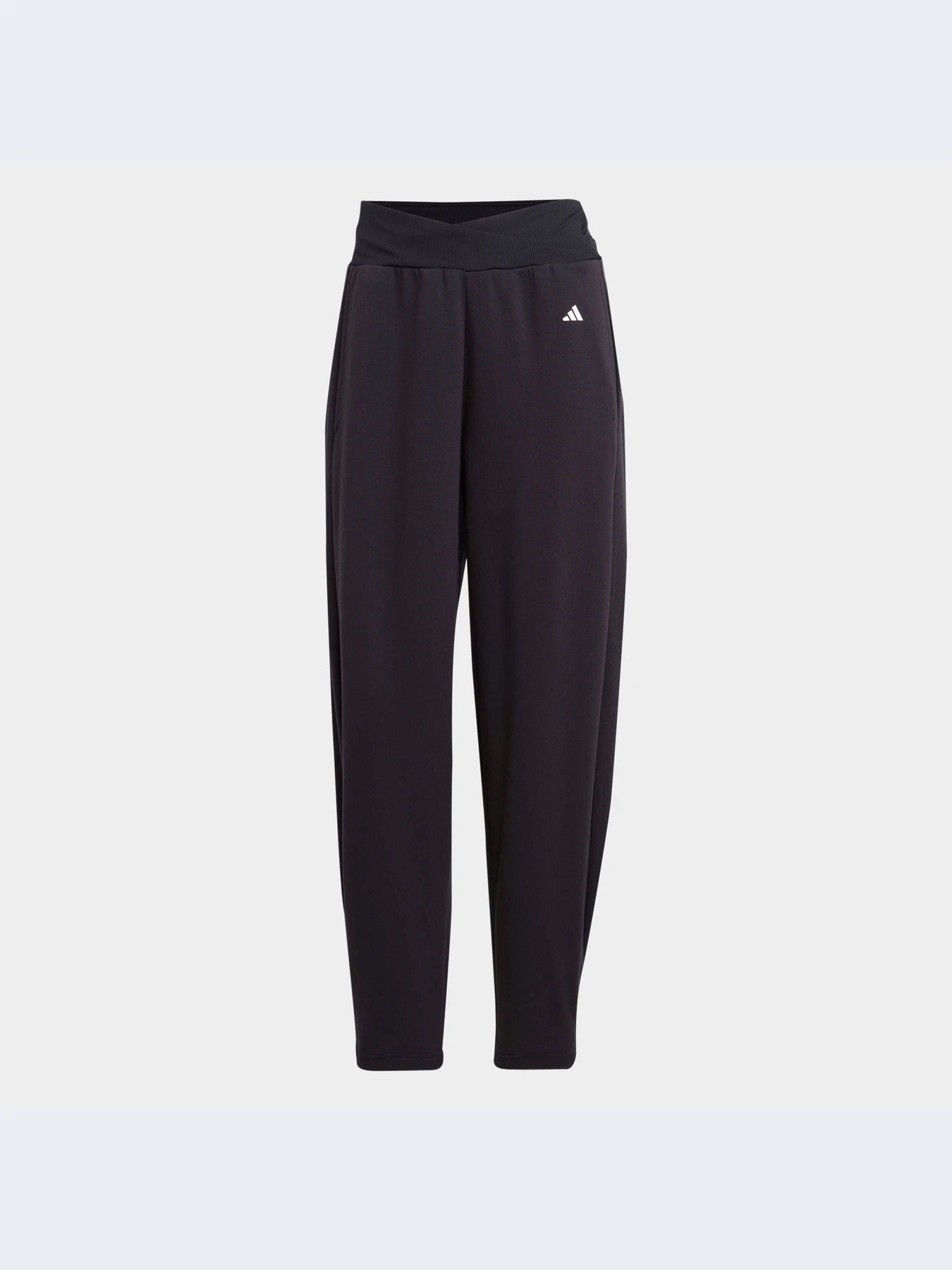 Брюки Adidas модель HY9238 Брюки Adidas модель HY9238 Фото