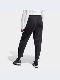 Брюки Adidas модель HY9238 Фото