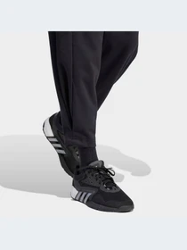 Брюки Adidas модель HY9238 Фото