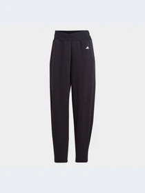 Брюки Adidas модель HY9238 Фото