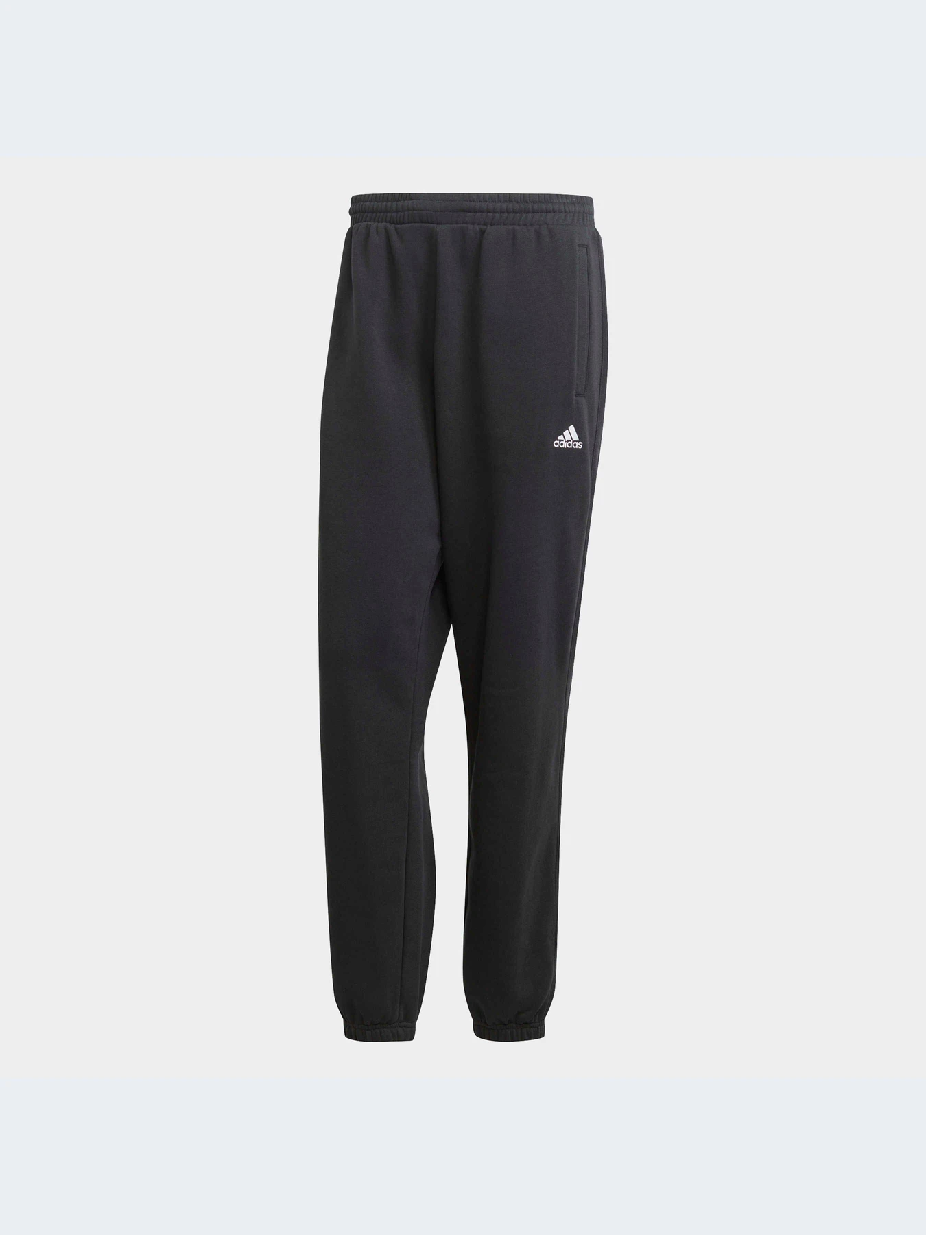 Брюки Adidas модель HY1288 Брюки Adidas модель HY1288 Фото