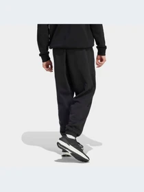Брюки Adidas модель HY1288 Фото