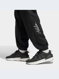 Брюки Adidas модель HY1288 Фото